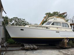 Egg Harbor 37