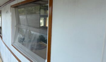 IMG_6663