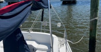 thumbnail_IMG_5220