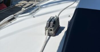 thumbnail_IMG_5260