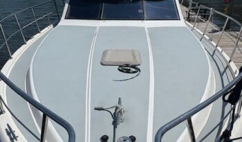 IMG_6790