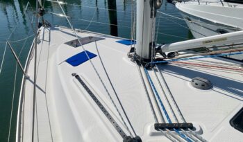 Bavaria 36-11