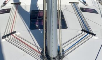 Bavaria 36-12