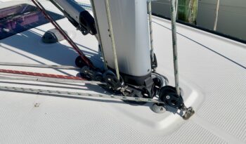 Bavaria 36-14