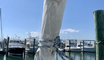 Bavaria 36-18