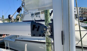 Bavaria 36-20