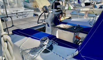 Bavaria 36-24
