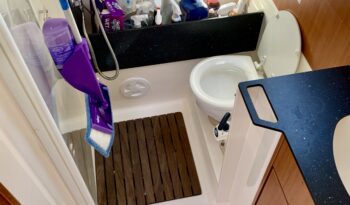 Bavaria 36-36