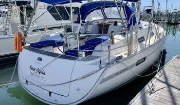 Bavaria 36-4