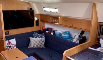 Bavaria 36-43