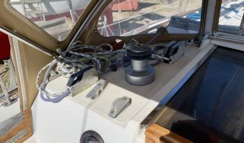 Sabre 36 jpg-19