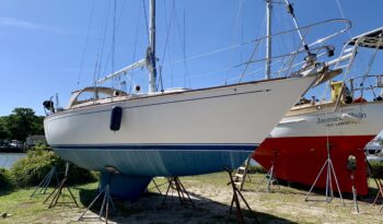 Sabre 36 jpg-2