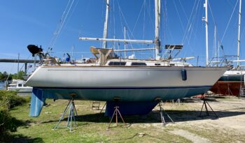 Sabre 36 jpg-3