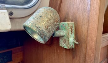 Sabre 36 jpg-33