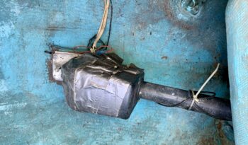 Sabre 36 jpg-49