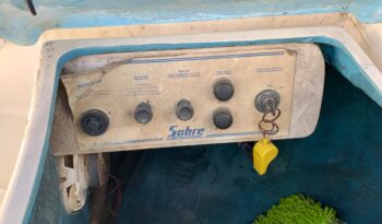 Sabre 36 jpg-54