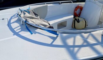 IMG_7647