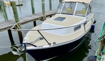 2003-legacy-yachts-28-power-10116520-20260317140814564-1