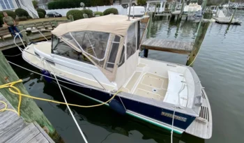 2003-legacy-yachts-28-power-10116520-20260318100110089-1