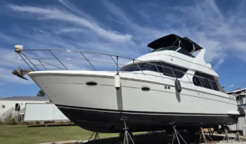 2000-carver-450-voyager-pilothouse-power-10107671-20260310112030407-1