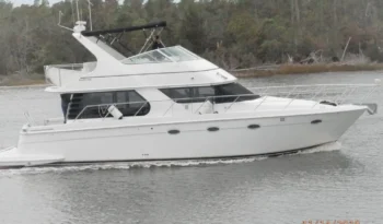 2000-carver-450-voyager-pilothouse-power-10107671-20260310112030891-2