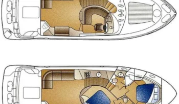 2000-carver-450-voyager-pilothouse-power-10107671-20260310112031064-3