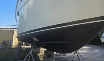 2000-carver-450-voyager-pilothouse-power-10107671-20260310112031589-4