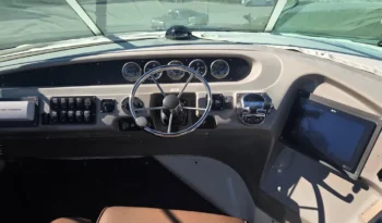 2000-carver-450-voyager-pilothouse-power-10107671-20260310112122251-4