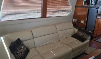 2000-carver-450-voyager-pilothouse-power-10107671-20260310112202524-4