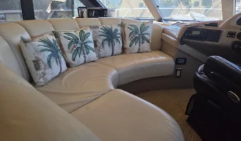 2000-carver-450-voyager-pilothouse-power-10107671-20260310112222949-2