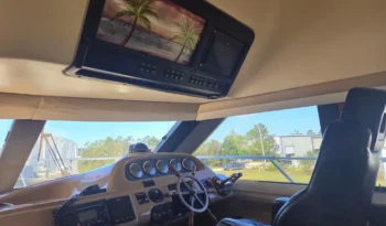 2000-carver-450-voyager-pilothouse-power-10107671-20260310112223939-3