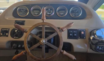 2000-carver-450-voyager-pilothouse-power-10107671-20260310112224889-4