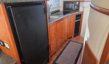 2000-carver-450-voyager-pilothouse-power-10107671-20260310112244068-1