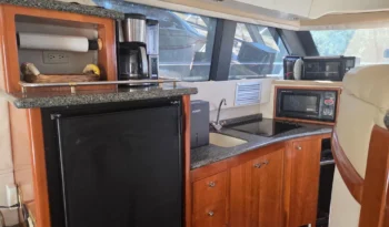 2000-carver-450-voyager-pilothouse-power-10107671-20260310112245109-2