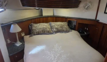 2000-carver-450-voyager-pilothouse-power-10107671-20260310112257543-4