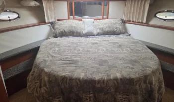 2000-carver-450-voyager-pilothouse-power-10107671-20260310112324913-3
