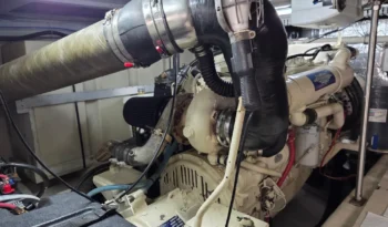2000-carver-450-voyager-pilothouse-power-10107671-20260310112406695-3