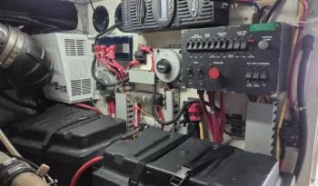 2000-carver-450-voyager-pilothouse-power-10107671-20260310112418913-3