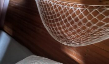 IMG_8768