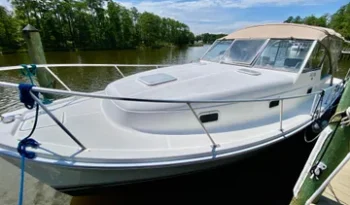 2002-mainship-pilot-34-power-10235294-20260707180759847-1