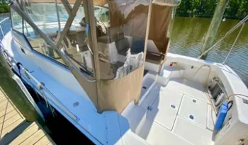 2002-mainship-pilot-34-power-10235294-20260707180810103-1