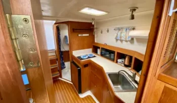 2002-mainship-pilot-34-power-10235294-20260801095209517-4