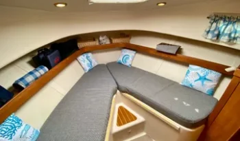 2002-mainship-pilot-34-power-10235294-20260801095223217-1