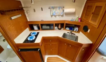2002-mainship-pilot-34-power-10235294-20260801095233386-4