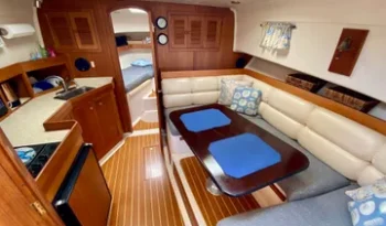 2002-mainship-pilot-34-power-10235294-20260801095323223-1