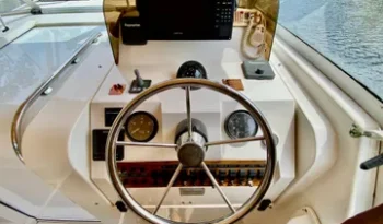 2002-mainship-pilot-34-power-10235294-20260802085618735-2