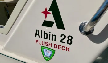 2008-albin-28-tournament-express-power-10314077-20260909085352506-4
